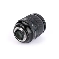 Używany Obiektyw Sigma 24-70 ART Nikon F