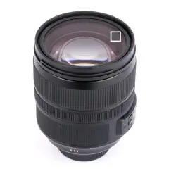 Używany Obiektyw Sigma 24-70 ART Nikon F