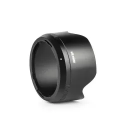 Viltrox AF 35mm F1.8 Nikon Z