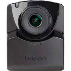 BRINNO TLC2020 TIMELAPSE CAMERA