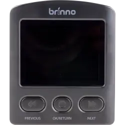 BRINNO TLC2020 TIMELAPSE CAMERA
