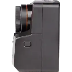 BRINNO TLC2020 TIMELAPSE CAMERA