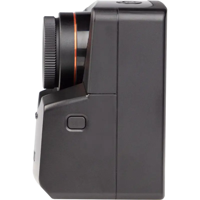 BRINNO TLC2020 TIMELAPSE CAMERA