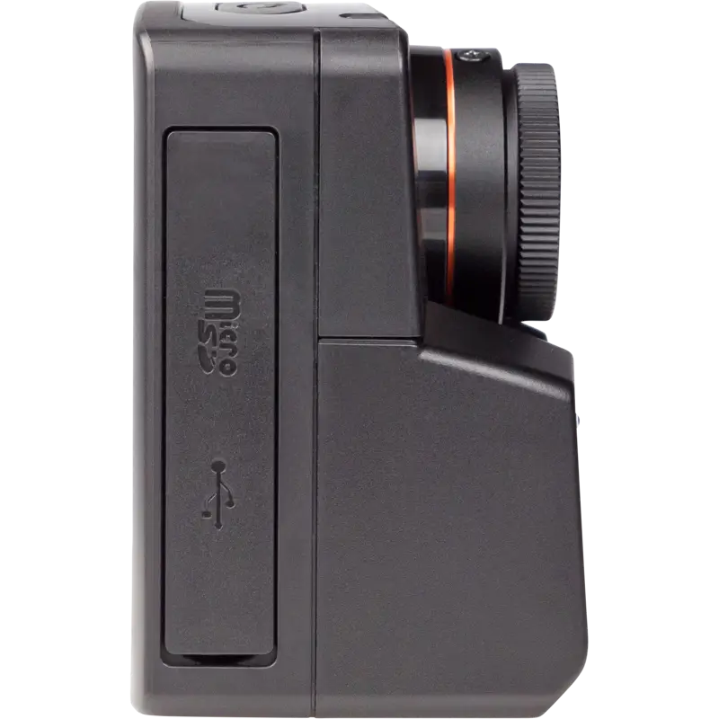 BRINNO TLC2020 TIMELAPSE CAMERA