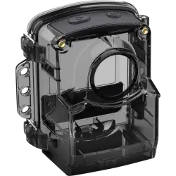 BRINNO ATH1000 WATERPROOF HOUSING FOR TLC2020