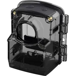 BRINNO ATH1000 WATERPROOF HOUSING FOR TLC2020