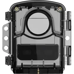 BRINNO ATH1000 WATERPROOF HOUSING FOR TLC2020
