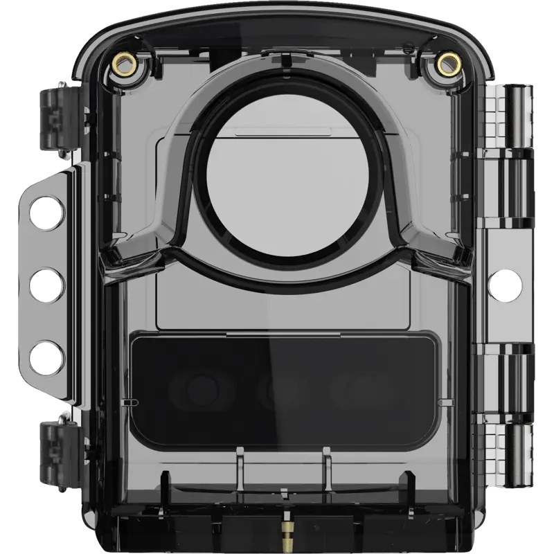BRINNO ATH1000 WATERPROOF HOUSING FOR TLC2020