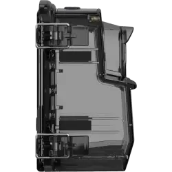 BRINNO ATH1000 WATERPROOF HOUSING FOR TLC2020