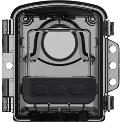 BRINNO ATH1000 WATERPROOF HOUSING FOR TLC2020