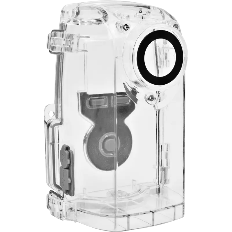 BRINNO ATH120 WEATHER PROOF CASE FOR TLC200 PRO