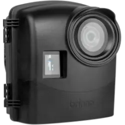 BRINNO BCC2000 BUNDLE PACK