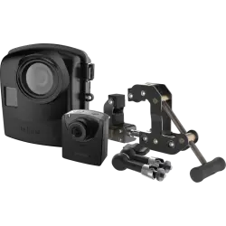 BRINNO BCC2000 BUNDLE PACK