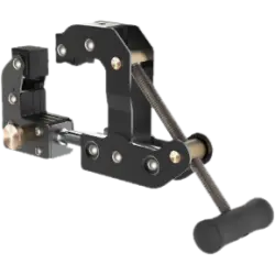 BRINNO BCC2000 BUNDLE PACK