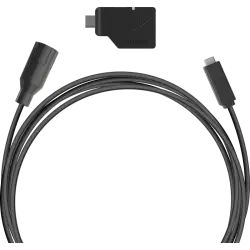 Brinno AFB1000 Camera Extender Kit for BCC2000