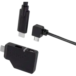 Brinno AFB1000 Camera Extender Kit for BCC2000