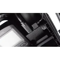 Brinno AFB1000 Camera Extender Kit for BCC2000