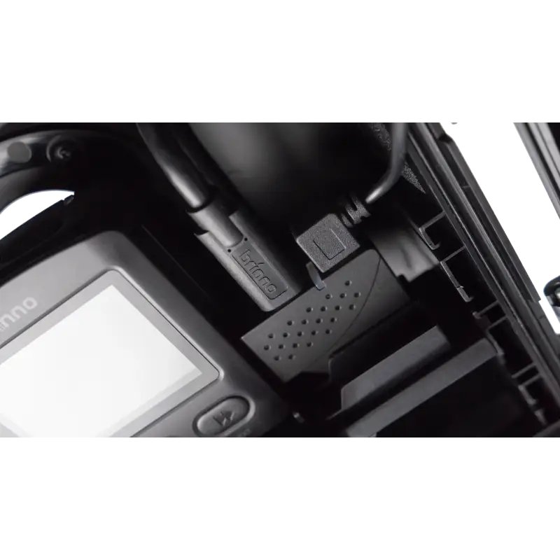 Brinno AFB1000 Camera Extender Kit for BCC2000