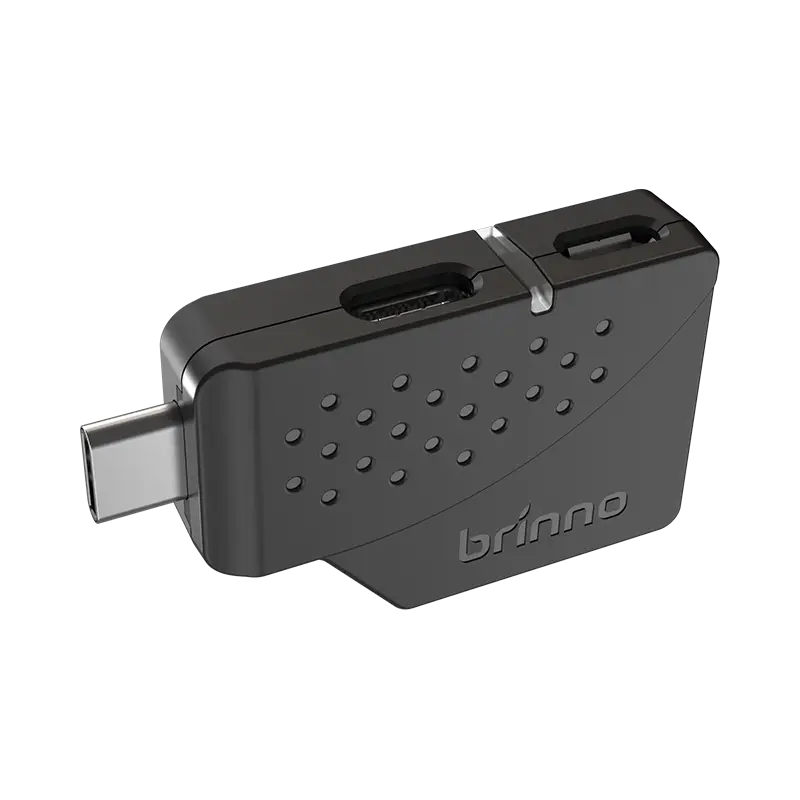 Brinno AFB1000 Camera Extender Kit for BCC2000