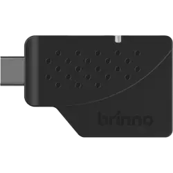 Brinno AFB1000 Camera Extender Kit for BCC2000