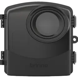 Brinno ATH2000 Outdoor Camera Power Housing for TLC