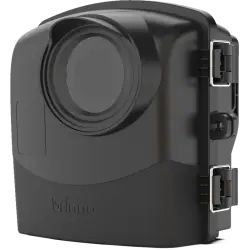 Brinno ATH2000 Outdoor Camera Power Housing for TLC