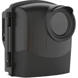 Brinno ATH2000 Outdoor Camera Power Housing for TLC