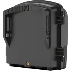 Brinno ATH2000 Outdoor Camera Power Housing for TLC