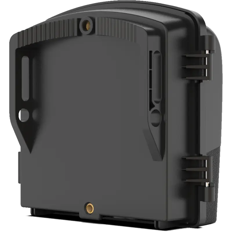 Brinno ATH2000 Outdoor Camera Power Housing for TLC