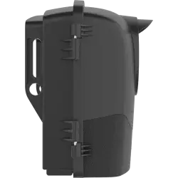 Brinno ATH2000 Outdoor Camera Power Housing for TLC