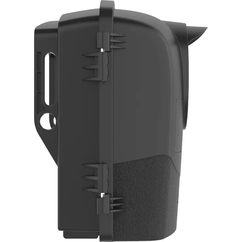 Brinno ATH2000 Outdoor Camera Power Housing for TLC