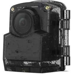 Brinno TLC2020 Time Lapse Camera Housing Bundle