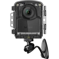 Brinno TLC2020 Time Lapse Camera Mount Bundle