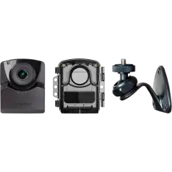 Brinno TLC2020 Time Lapse Camera Mount Bundle