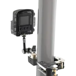 Brinno TLC2020 Time Lapse Camera Construction Bundle