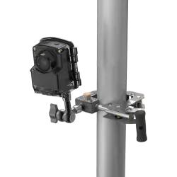 Brinno TLC2020 Time Lapse Camera Construction Bundle