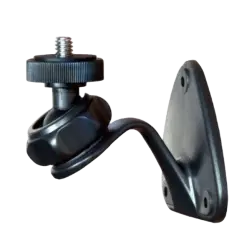 Brinno AWM100 Wall Mount