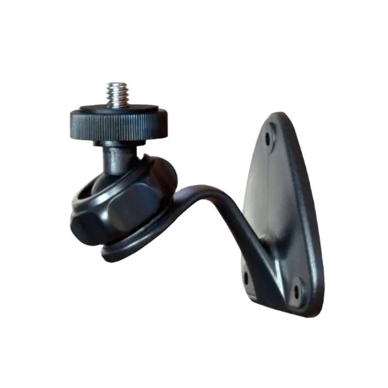 Brinno AWM100 Wall Mount