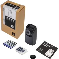 Brinno TLC300 Time Lapse Camera