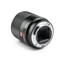 Viltrox AF 50mm F1.8 Sony E