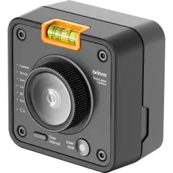 Brinno BCC5000 4K Construction Camera Bundle