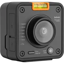 Brinno BCC5000 4K Construction Camera Bundle