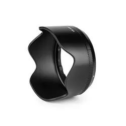 Viltrox AF 35mm F1.8 Nikon Z