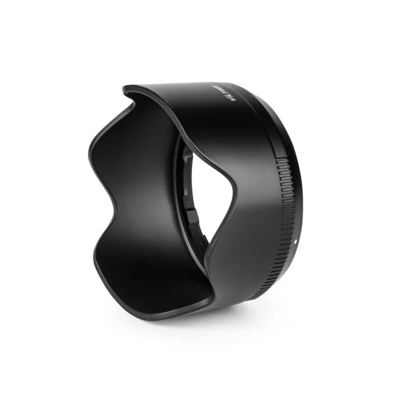 Viltrox AF 35mm F1.8 Nikon Z