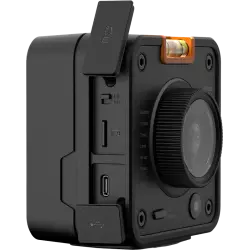 Brinno BCC5000 4K Construction Camera Bundle