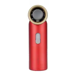 Dmuchawa wielofunkcyjna FeiyuTech KiCA JetFan Mini - czerwona