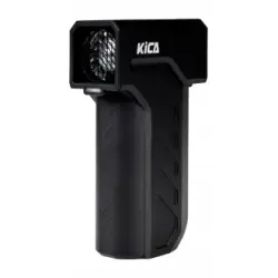 Dmuchawa wielofunkcyjna KiCA Jetfan Ultra