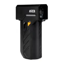 Dmuchawa wielofunkcyjna KiCA Jetfan Ultra