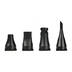 Dmuchawa wielofunkcyjna KiCA Jetfan Ultra