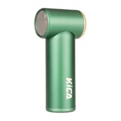 Dmuchawa wielofunkcyjna FeiyuTech KiCA JetFan Mini - zielona